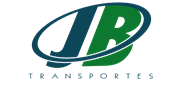 JB Transportes