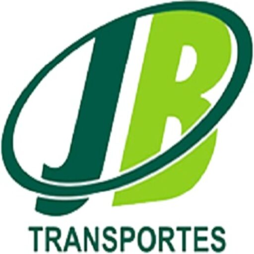 JB transportes